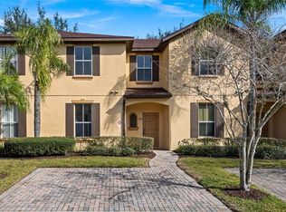 428 Miramar Ave, Davenport, FL 33897