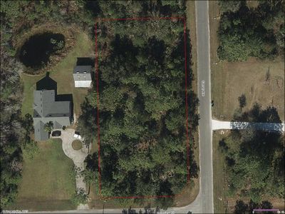 Palmview St LOT 13, Orlando, FL, 32833