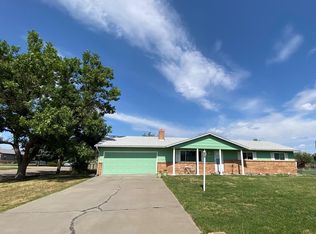 3037 Ute St, Canon City, CO 81212