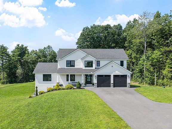 2nd image of 370 Flat Hill Rd