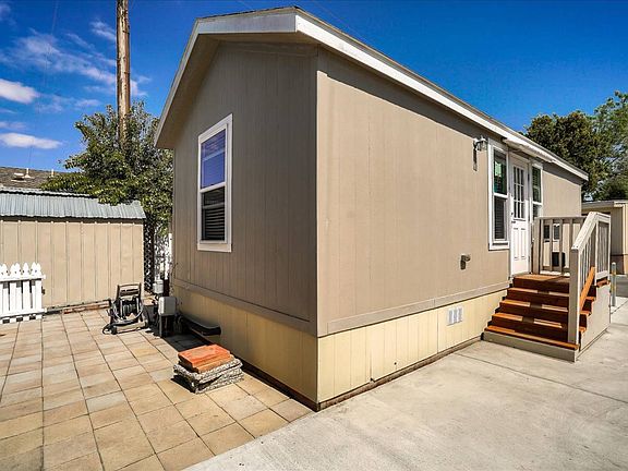 4th image of 540 Bonita Ave Spc 310