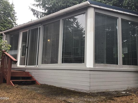 2nd image of 3700 N Highway 101 Unit 42