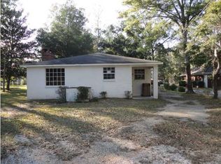 3320 Lees Ln, Mobile, AL 36693