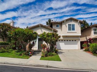 2408 Maxson Ct, Signal Hill, CA 90755