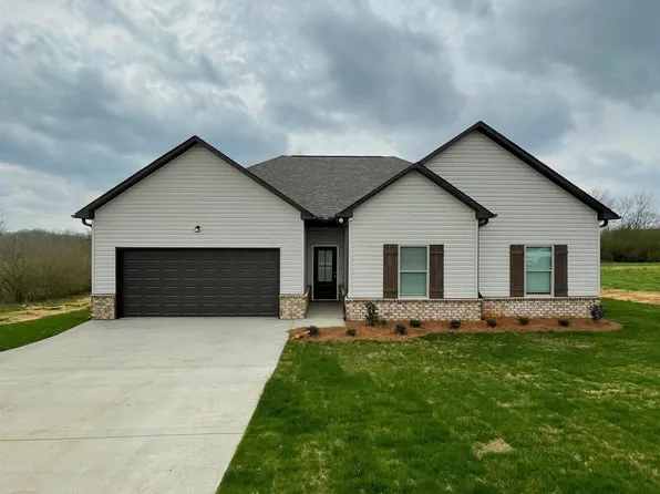 84 Sterling Rd, Eastaboga, AL 36260