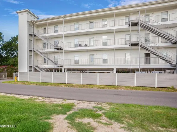 183 McDonnell Ave #All, Biloxi, MS 39531
