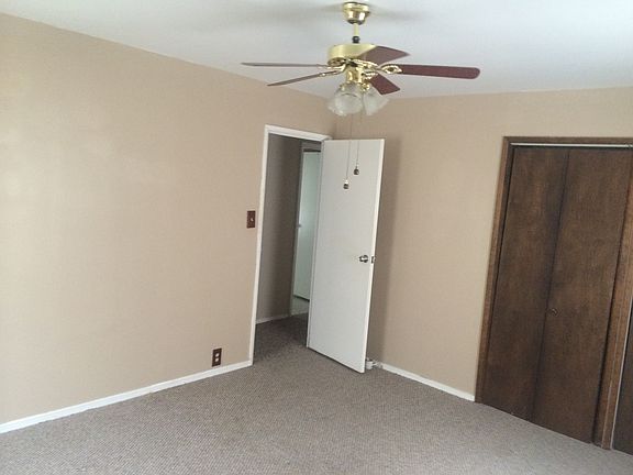 4th image of 106 Glenview Dr