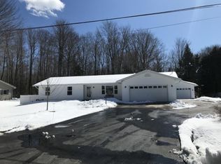 112 Bernice Ln, Alpena, MI 49707
