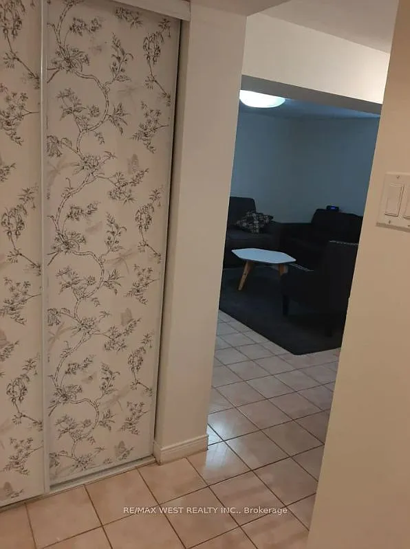 1 bed, $1,750 — Photo 3