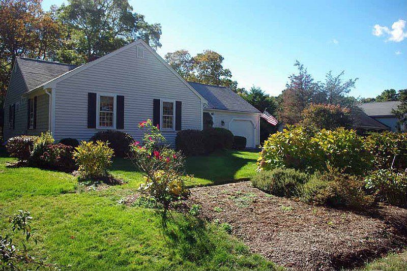 2nd image of 45 Sea Meadow Dr