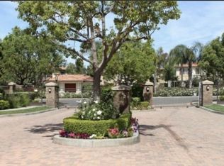 51 Darlington, Irvine, CA 92620