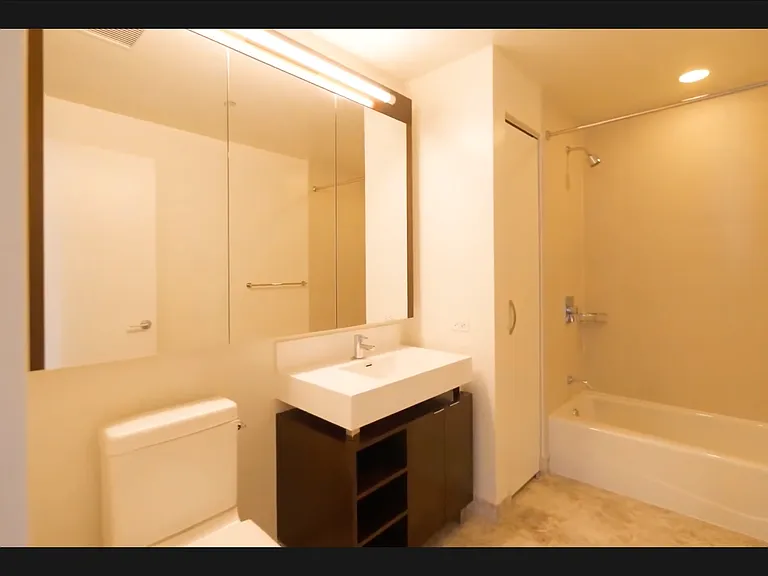 502 E Illinois St #3501 — Photo 11