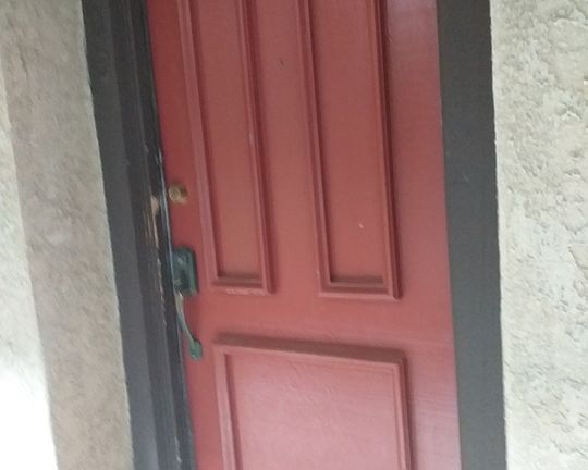 3rd image of 3480 Barham Blvd APT 106