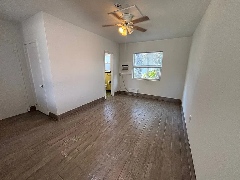3150 S Atlantic Ave — Photo 6