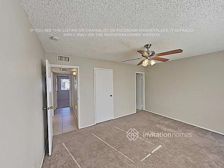 147 W Hillside St — Photo 9