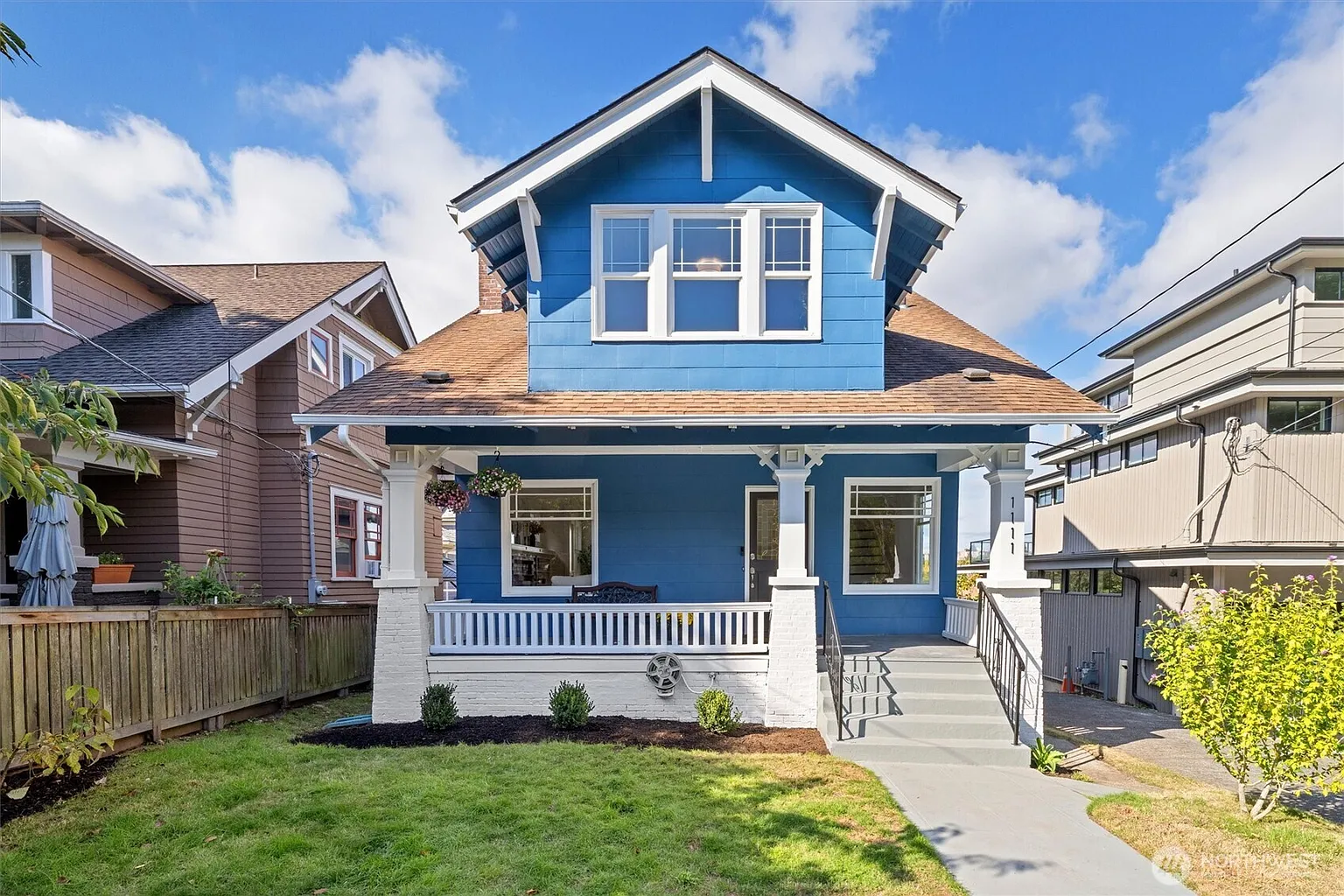 1111 31st Avenue photo 1
