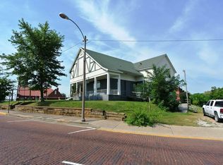 331 N Main St, Poplar Bluff, MO 63901