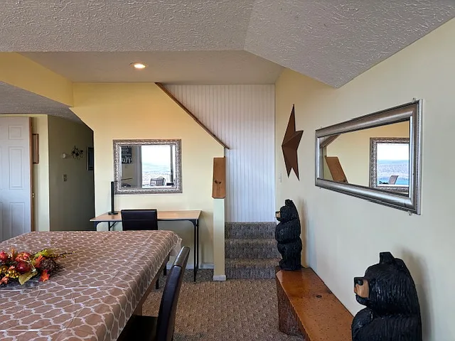 1092 Mountainview Dr — Photo 18