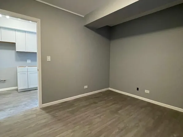 1234 W Race Ave #G, Chicago, IL 60642