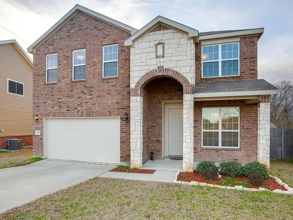 1st image of 1157 Condor Dr