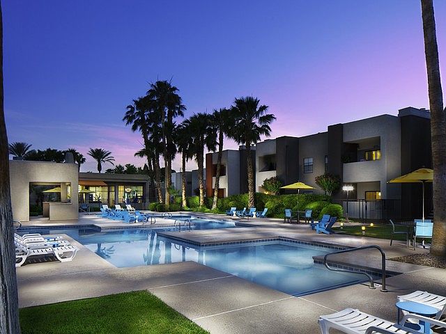 helix apartments las vegas nv zillow