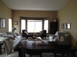 946 Verdite Ave, Henderson, NV 89011