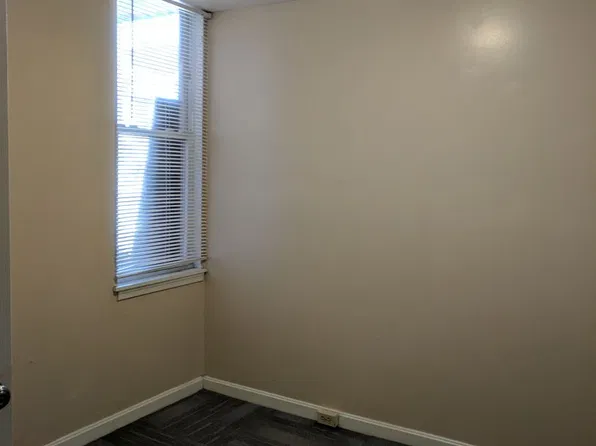 255 Meyran Ave, 255 Meyran Ave APT 1, Pittsburgh, PA 15213