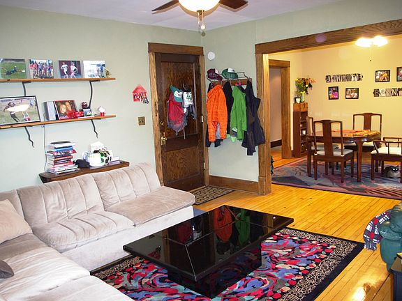 2nd image of 1280 Raymond Ave APT 5
