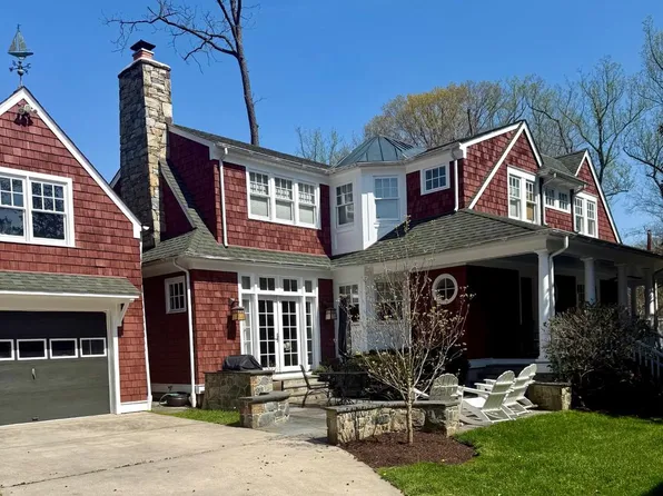 6300 Broad St, Bethesda, MD 20816