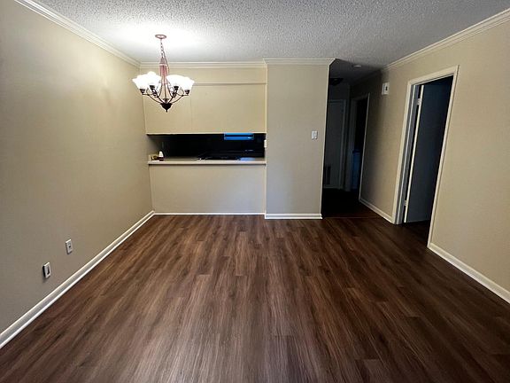 2nd image of 2221 Wentwood Valley Dr APT 3