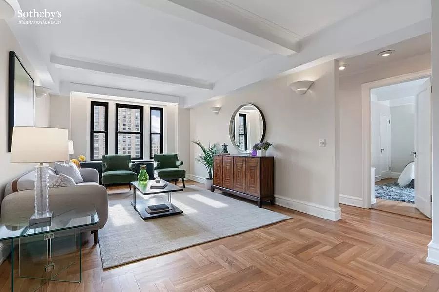 1st image of 60 E 96th St APT 15C