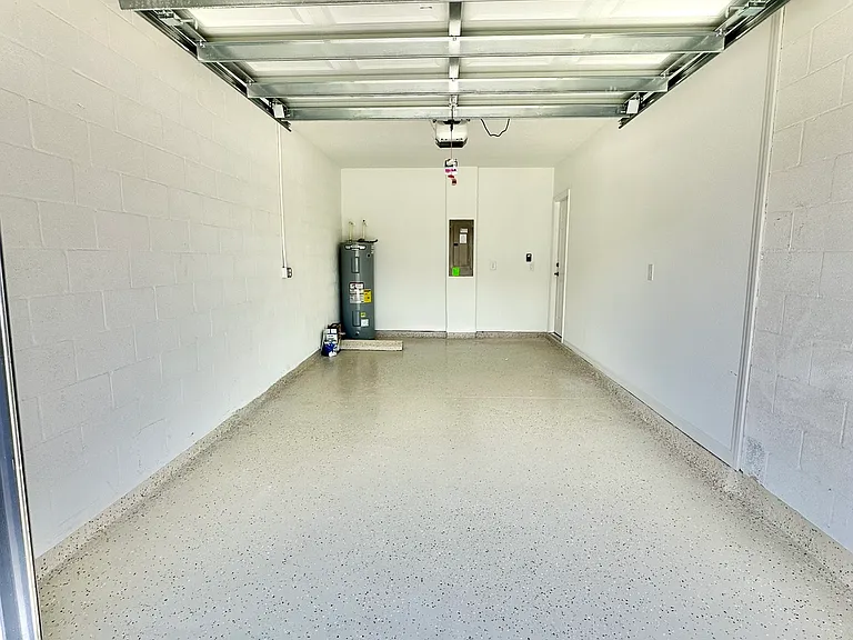 5425 Tripoli Dr — Photo 7