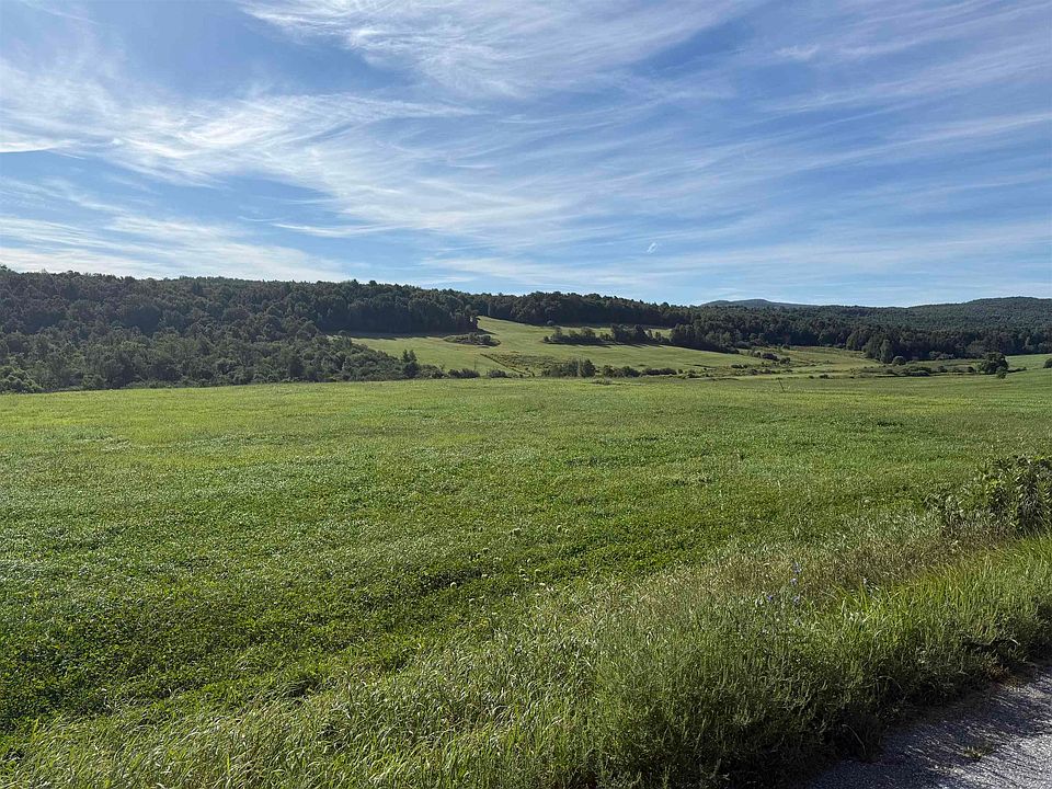 2nd image of Lot 2 South Road