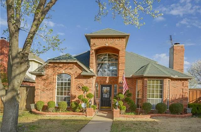 1st image of 2721 Cherlin Pl