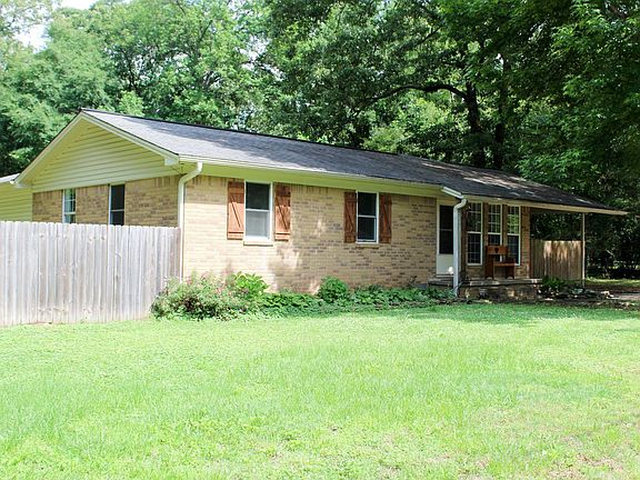 3rd image of 164 Paul Addition Rd