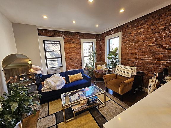 5th image of 247 Linden Blvd #2