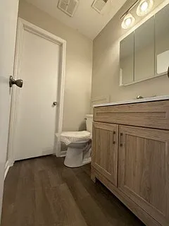 9413 Split Rail Ln — Photo 5