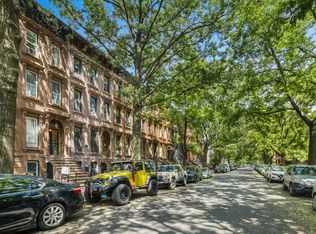 43 Monroe St #1F, Brooklyn, NY 11238