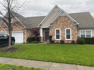 10122 Halkirk Manor Ln, Charlotte, NC 28278