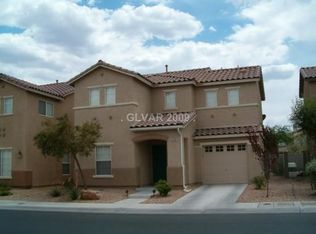 5739 Bolton Valley Dr, Las Vegas, NV 89122