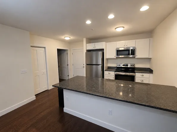 65 Central St Suite 2, Georgetown, MA 01833