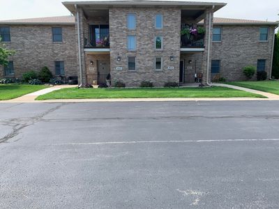 927 Oak Dr #927, Crown Pt, IN, 46307