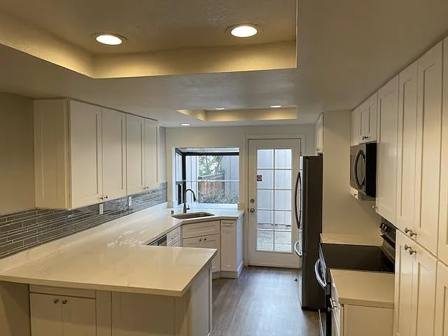 1422 Cortez Ct — Photo 3