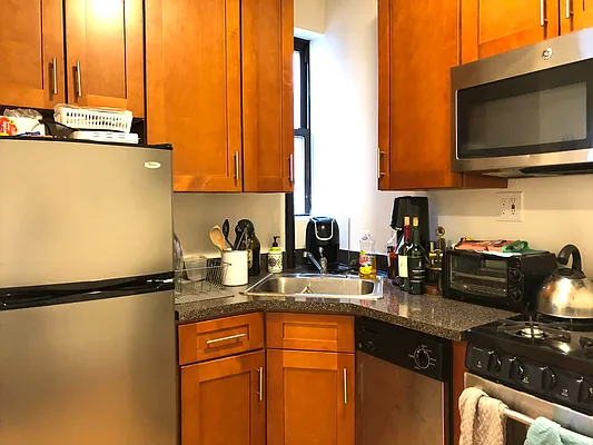 Rented by Lone Peak Realty | media 11