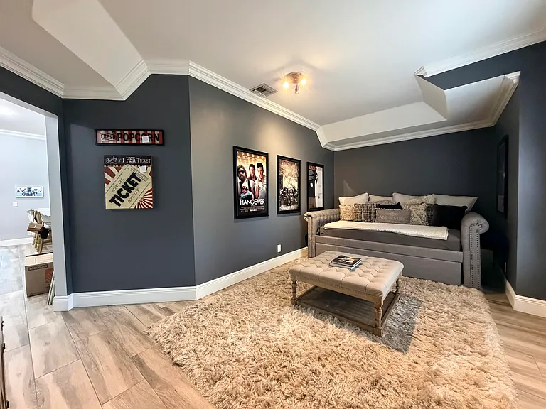 5142 NW 43rd Ave — Photo 49