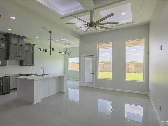 4th image of 1107 Gabriel Dr