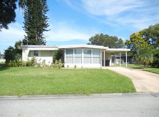 1105 Morningview Dr, Tavares, FL 32778