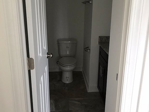 5th image of 1105 Althea Pkwy #3