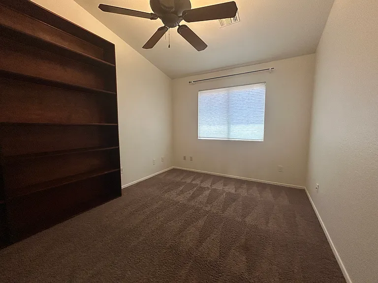 3861 E Redfield Ct — Photo 21