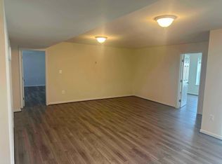 15895 Aerial View Rd #BASEMENT, Woodbridge, VA 22193